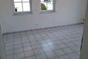 Gepflegte 2-Zimmer Wohnung mit Balkon in Neckargemünd