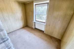 Gepflegtes Einfamilienhaus auf Traumgrundstück in bester Lage! – Hamburg – Vorschaubild 10