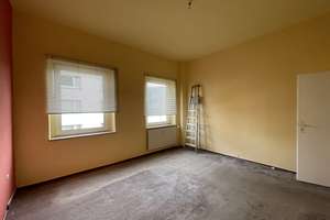 Helle 2 1/2 Zimmer mit Wohnküche in Solingen Mitte – Die vollständige Adresse der Immobilie erhältst du vom Anbieter., 42651 Solingen-Mitte, Solingen – Vorschaubild 8