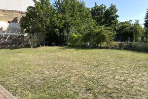 Idyllisch im alten Dorfkern! - Moderne 2-Zimmer-Wohnung mit Terrasse und Garten! – Die vollständige Adresse der Immobilie erhältst du vom Anbieter., 1219 Leubnitz-Neuostra, Dresden – Vorschaubild 13