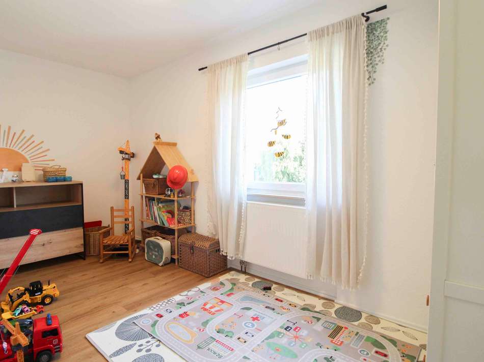 Kinderzimmer_EG
