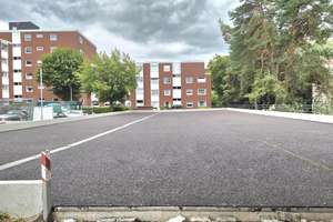 Vermietete 2-Zimmer-Eigentumswohnung mit Tiefgaragenstellplatz – 23558 Sankt Lorenz Süd, Lübeck – Vorschaubild 11