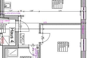 2 ZKB im Dachgeschoss – Hochweg 16c, 85055 Oberhaunstadt, Ingolstadt – Vorschaubild 11