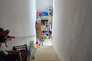 Property thumbnail 7