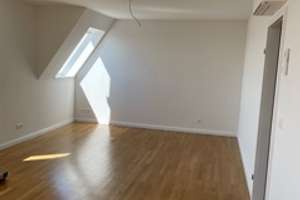 Property thumbnail 21