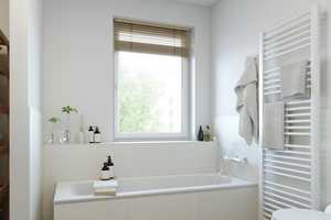 Property thumbnail 6