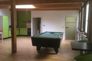 Attraktive moderne, offene 3,5-Zimmer-Wohnung zur Miete in Bamberg – Kunigundenruhstrasse 12, 96050 Bamberg – Vorschaubild 3
