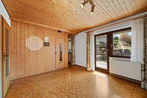 RESERVIERT: Charmantes Reihenendhaus in Seewald mit sonnigem Balkon & Terrasse – Die vollständige Adresse der Immobilie erhältst du vom Anbieter., 72297 Seewald – Vorschaubild 18