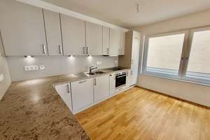 Lichtdurchflutete Etagenwohnung mit großzügigem Balkon – 44263 Hörde (Ortsteil), Dortmund – Vorschaubild 3