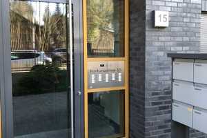 Property thumbnail 17