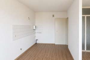 3-Zimmer-Wohnung in Mönchengladbach – Die vollständige Adresse der Immobilie erhältst du vom Anbieter., 41199 Odenkirchen-Mitte, Mönchengladbach – Vorschaubild 3