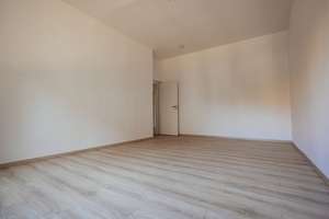 *1 Monatsmiete frei!!!* Zentrumsnah & ruhig: 2-Zimmer-Wohnung in Stadtfeld-Ost – Freiherr-vom-Stein-Straße 22, 39108 Stadtfeld Ost, Magdeburg – Vorschaubild 4