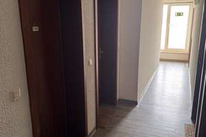 Kompaktes Apartment in Mainz-Hartenberg – Richard-Schirrmann-Str. 14, 55122 Hartenberg-Münchfeld, Mainz – Vorschaubild 2