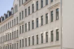 Property thumbnail 1