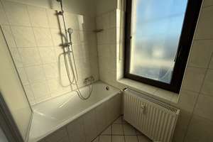 WG aufgepasst, geräumige 2 Zimmer Wohnung in Stiepel zu vermieten. – Kemnader Straße 200, 44797 Stiepel, Bochum – Vorschaubild 7