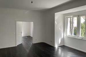 Stilvolle Villa am Fuß des Turmberg in Karlsruhe-Durlach – Dürrbachstraße 36, 76227 Durlach, Karlsruhe – Vorschaubild 10