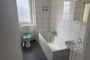 2-Zimmer-Wohnung mit Balkon und Tiefgaragenstellplatz in Offenbach – 63067 Kaiserlei, Offenbach am Main – Vorschaubild 5