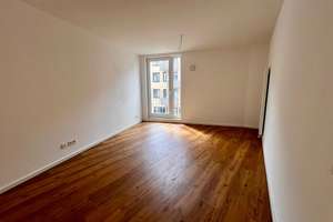 Großzügige 2 Zimmerwohnung mit Loggia im Herzen von Altona – Große Bergstr. 250, 22767 Altona-Altstadt, Hamburg – Vorschaubild 11