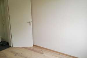 sehr schöne 3-Zimmer-Wohnung in München-Denning – Die vollständige Adresse der Immobilie erhältst du vom Anbieter., 81927 Englschalking, München – Vorschaubild 7