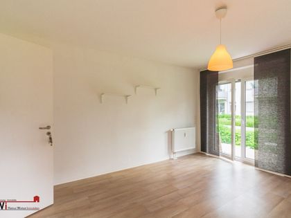 2 2 5 Zimmer Wohnung Zur Miete In Marburg Immobilienscout24