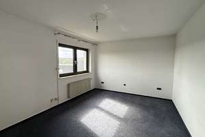 Renoviertes Reihenhaus für 4 Personen mit ca. 132,02m² in Dortmund Aplerbeck zu vermieten – Die vollständige Adresse der Immobilie erhältst du vom Anbieter., 44287 Aplerbeck (Ortsteil), Dortmund – Vorschaubild 9