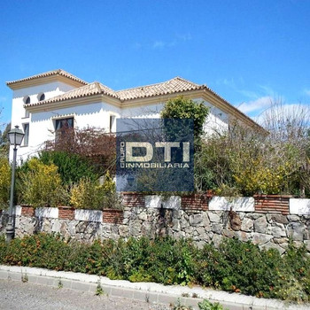 Haus zu verkaufen in Urb. Las Alondras, 2, BenalupCasas Viejas, Cádiz