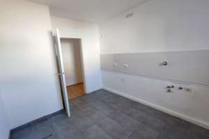3-Zimmerwohnung (1. OG) im Herzen Gelsenkirchens zu vermieten! – Schwäbische Str. 11, 45881 Schalke, Gelsenkirchen – Vorschaubild 7