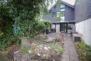 Provisionsfrei - vermietetes Reihenendhaus mit Garage in Bonn-Tannenbusch – Die vollständige Adresse der Immobilie erhältst du vom Anbieter., 53119 Tannenbusch, Bonn – Vorschaubild 4