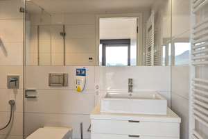 Ihr neues Zuhause am Steinenberg – Elegante 2-Zimmer-Wohnung zum Wohlfühlen! – Die vollständige Adresse der Immobilie erhältst du vom Anbieter., 72764 Reutlingen-Mitte, Reutlingen – Vorschaubild 6