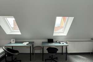 Tolle 1 Zimmer Wohnung - TOP Lage!