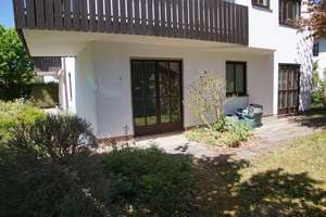 Exklusive Erdgeschosswohnung mit großem, uneinsehbarem Garten im Osten von München / Berg am Laim – Die vollständige Adresse der Immobilie erhältst du vom Anbieter., 81825 Berg am Laim Ost, München – Vorschaubild 8