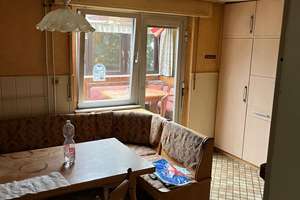 Reiheneckhaus in Top Lage- NEUBAU und AUSBAU möglich – Die vollständige Adresse der Immobilie erhältst du vom Anbieter., 76139 Hagsfeld, Karlsruhe – Vorschaubild 10