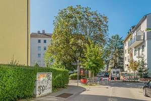 Property thumbnail 44