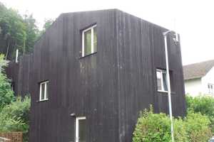 Vermietung eines lichtdurchfluteten Design-Hauses – Kirchdell 2a, 67661 Kaiserslautern – Vorschaubild 15