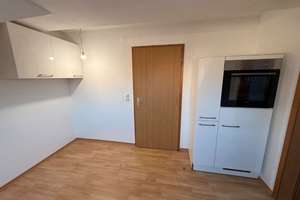 Schöne ca. 90 qm Dachgeschosswohnung mit Einbauküche – Die vollständige Adresse der Immobilie erhältst du vom Anbieter., 58099 Boele, Hagen – Vorschaubild 9