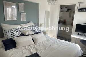 Tauschwohnung: 3-Zimmer im Dachgeschoss – Die vollständige Adresse der Immobilie erhältst du vom Anbieter., 14480 Kirchsteigfeld, Potsdam – Vorschaubild 9
