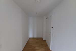 Top Gelegenheit • Top 2 - Zimmer Penthouse • Dachterrasse • Einbauküche • uvm. – Noltemeyerhöfe 8, 38114 Westliches Ringgebiet, Braunschweig – Vorschaubild 7