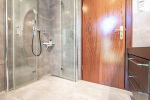 Seltene Gelegenheit: Schönes Architektenhaus mit eingewachsenen Grundstück in begehrter Wohnlage – Die vollständige Adresse der Immobilie erhältst du vom Anbieter., 22397 Lemsahl-Mellingstedt, Hamburg – Vorschaubild 26