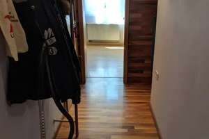 1 Zimmer in Wohngemeinschaft in Stuttgart Ost – Schwarenbergstraße 171, 70184 Gablenberg, Stuttgart – Vorschaubild 4