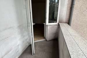 Schöne 3-Zimmer-Wohnung mit Balkon und modernisierten Badezimmer - Renovierungsbedürftig – Sibyllenstr. 11, 47169 Marxloh, Duisburg – Vorschaubild 10