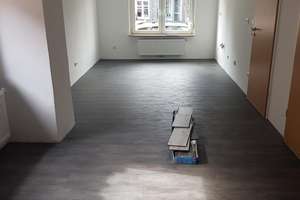 Saniertes Zweifamilienhaus zur Miete in Giesen – Rathausstraße 33, 31180 Giesen – Vorschaubild 9