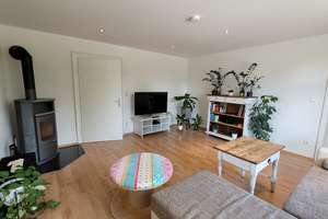 Schöne 6 Zimmer Altbauwohnung in zentraler Lage – Die vollständige Adresse der Immobilie erhältst du vom Anbieter., 78048 Villingen, Villingen-Schwenningen – Vorschaubild 6