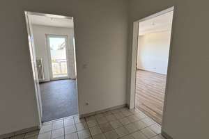 Gepflegte 2-Zimmer- Wohnung mit Balkon in Essen! – Seestr. 2, 45359 Frintrop, Essen – Vorschaubild 8