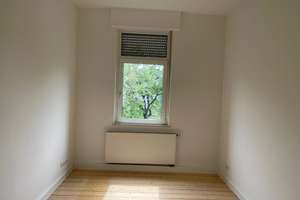 Komplett sanierte 4 ZKB mit Balkon, original Dielenböden und Wohnküche in stilvollem Altbau! – Die vollständige Adresse der Immobilie erhältst du vom Anbieter., 68169 Neckarstadt-West, Mannheim – Vorschaubild 4