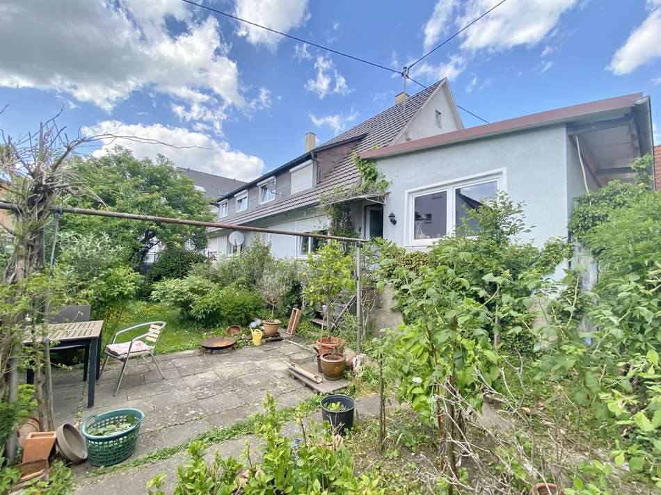 Ansicht Gartenseite5