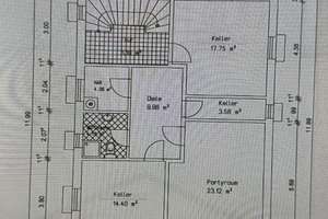 Sehr schönes 2 Fam. Haus in ruhiger Lage von Bernried zum Traumpreis!! – Ahornplatz 5, 82347 Bernried am Starnberger See – Vorschaubild 33