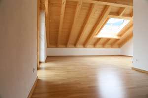 Ruhig, aber zentral gelegenes Haus in Hausham zur Miete – Naturfreundestraße 20a, 83734 Hausham – Vorschaubild 31