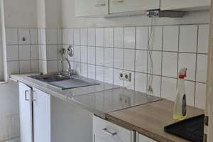 Zentrale aber rhuige Zweizimmerwohnung in Remscheid zentral – Die vollständige Adresse der Immobilie erhältst du vom Anbieter., 42855 Scheid, Remscheid – Vorschaubild 10