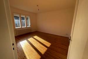 Schönes Haus mit 8 Zimmern in Berlin-Tegel – Die vollständige Adresse der Immobilie erhältst du vom Anbieter., 13509 Tegel, Berlin – Vorschaubild 31