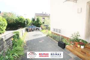 Schönes 3-Familienhaus, insg. 191m² Wohnfläche + 600m² Grundstück, inkl. 2 Garagen & Garten – Die vollständige Adresse der Immobilie erhältst du vom Anbieter., 69123 Wieblingen, Heidelberg – Vorschaubild 21